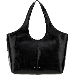 LG SHOPPER TOTE