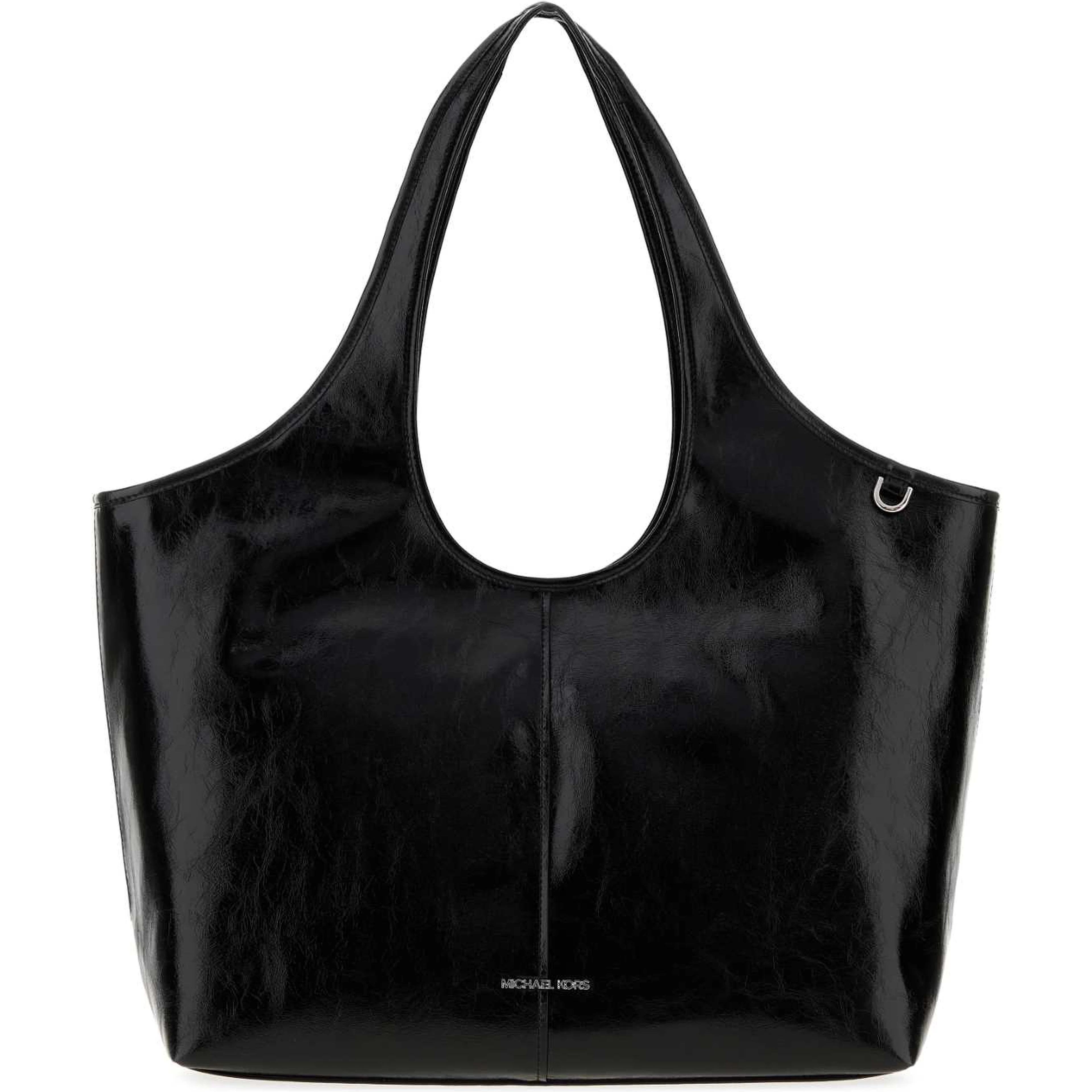 LG SHOPPER TOTE