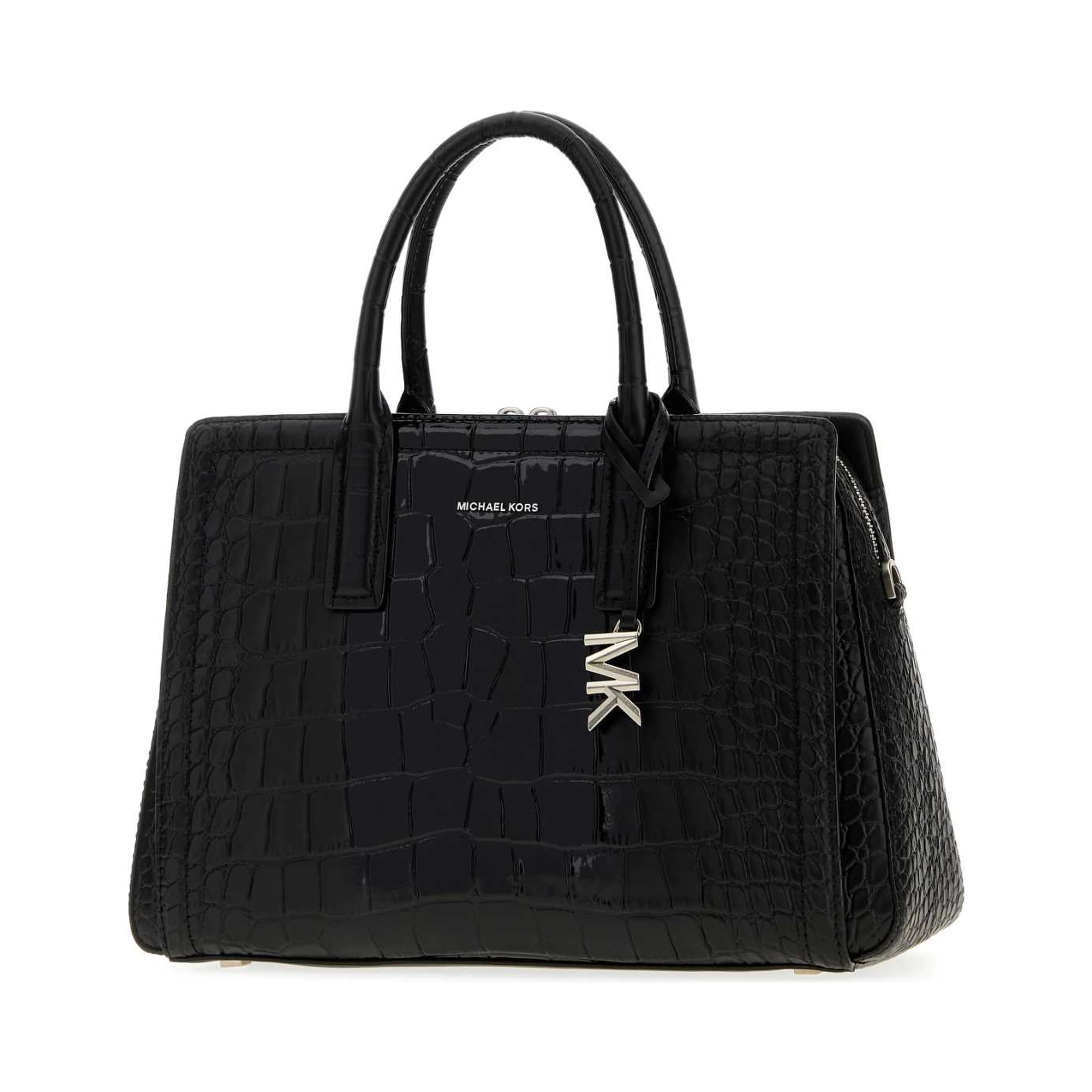 MD SATCHEL