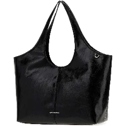 LG SHOPPER TOTE