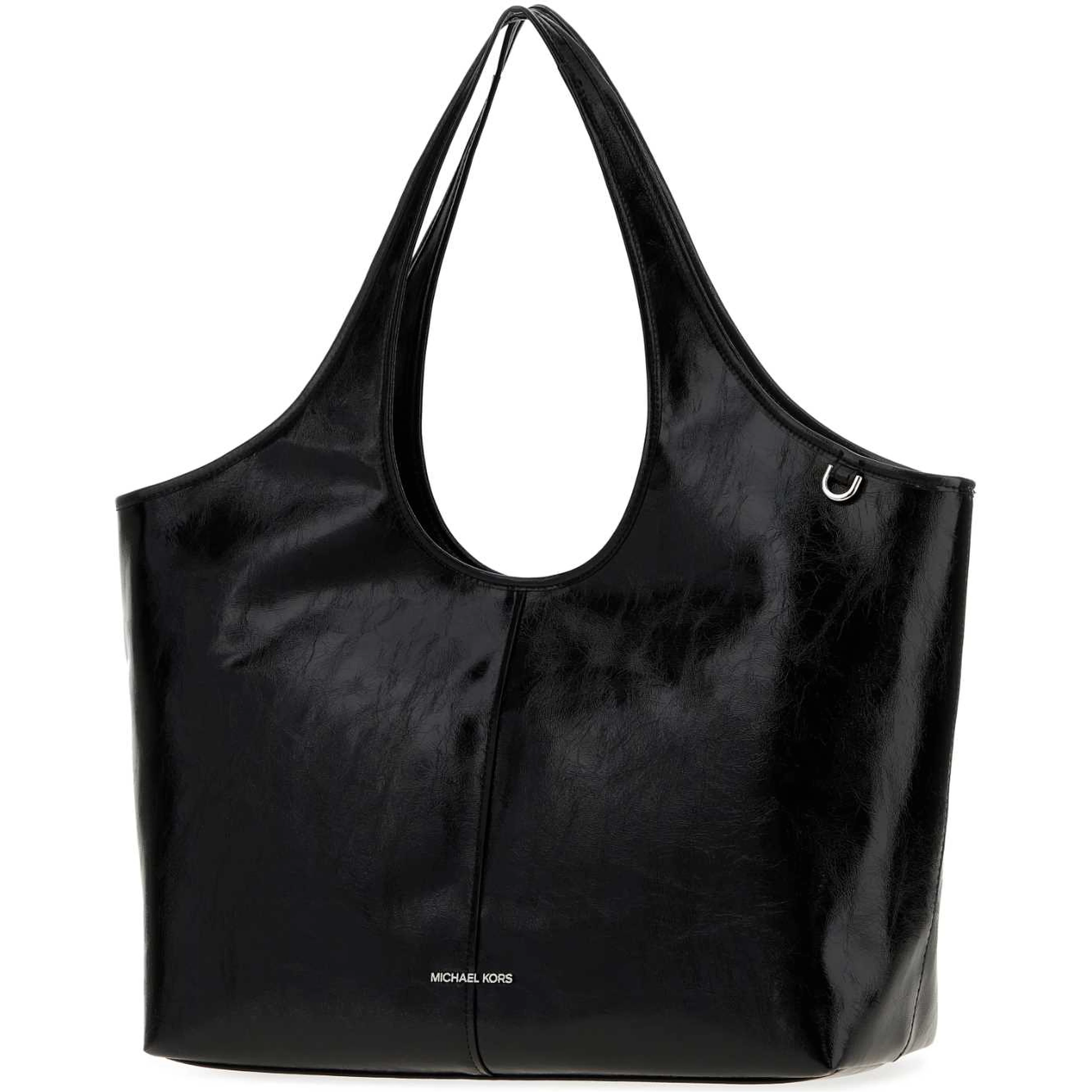 LG SHOPPER TOTE