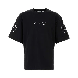 NEIGHBOURHOOD SKATE S/S TEE
