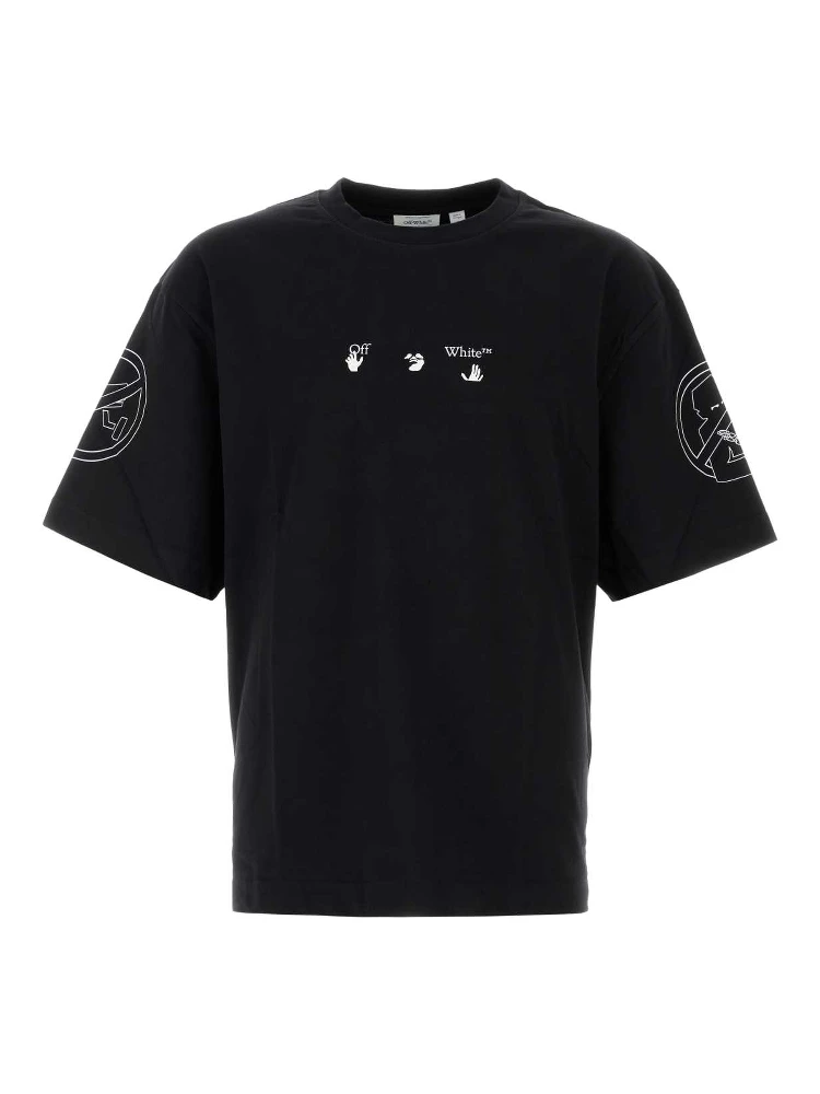 NEIGHBOURHOOD SKATE S/S TEE
