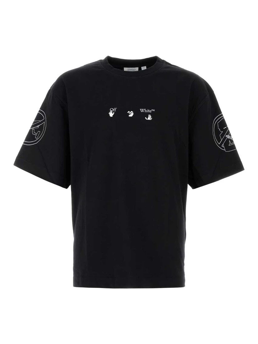 NEIGHBOURHOOD SKATE S/S TEE