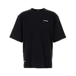 ARCHIGEOGRAPHY ARROW SKATE S/S TEE