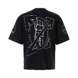 NEIGHBOURHOOD SKATE S/S TEE