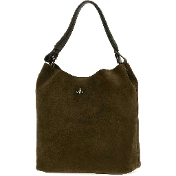 LOTTIE SHOULDER BAG LARGE