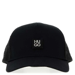 MARSEL TRUCKER SL