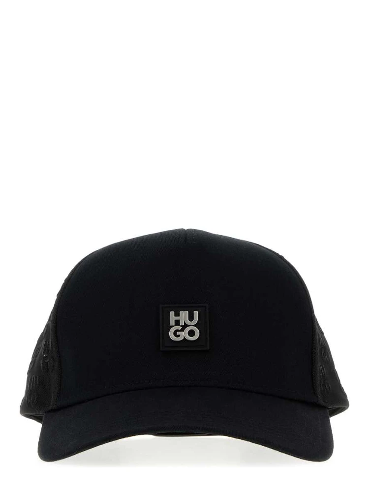 MARSEL TRUCKER SL