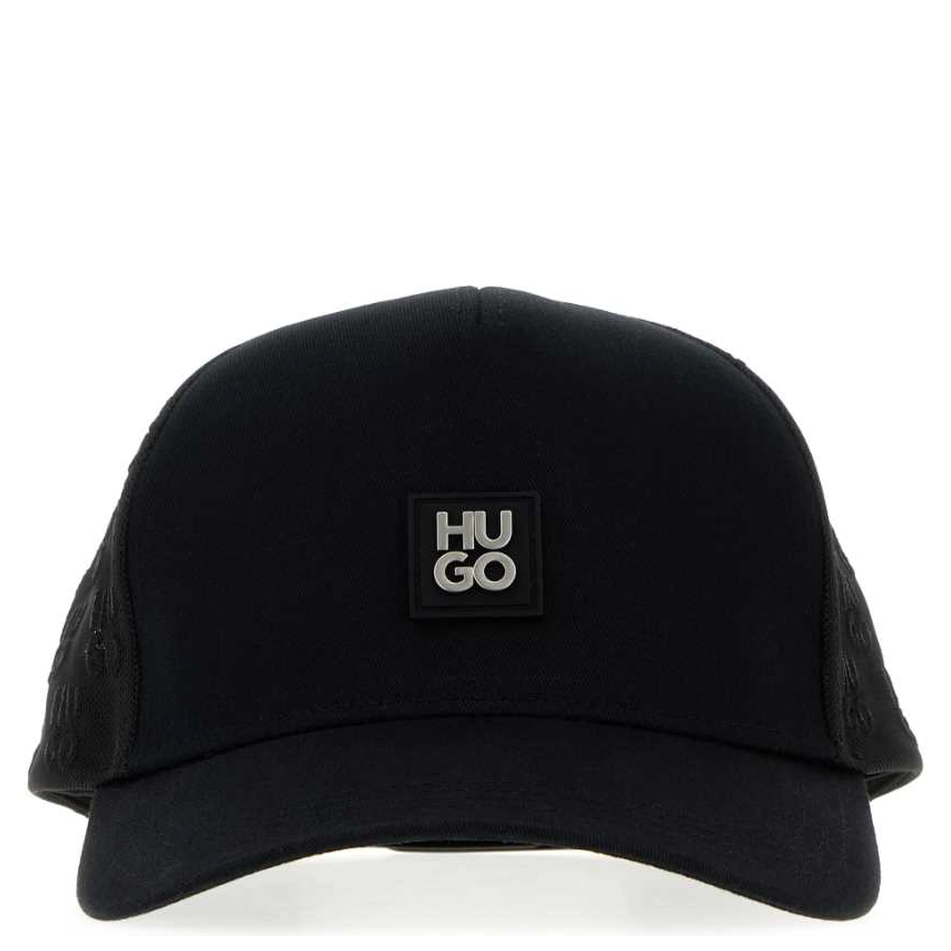 MARSEL TRUCKER SL