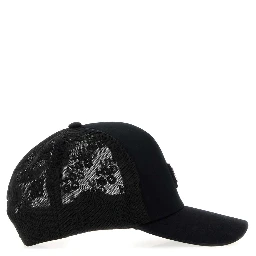 MARSEL TRUCKER SL