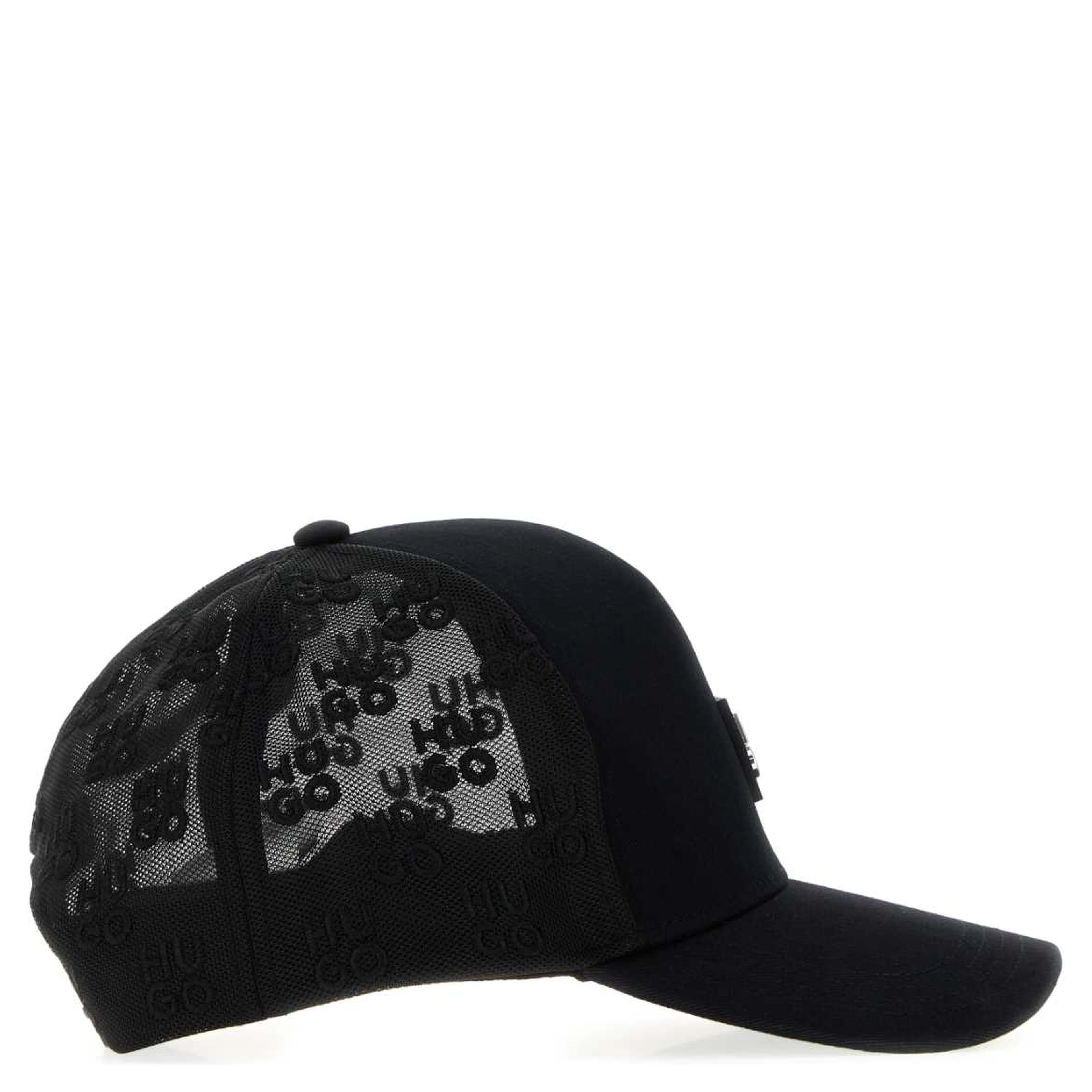 MARSEL TRUCKER SL