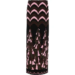 GONNA - TECNO COUTURE
