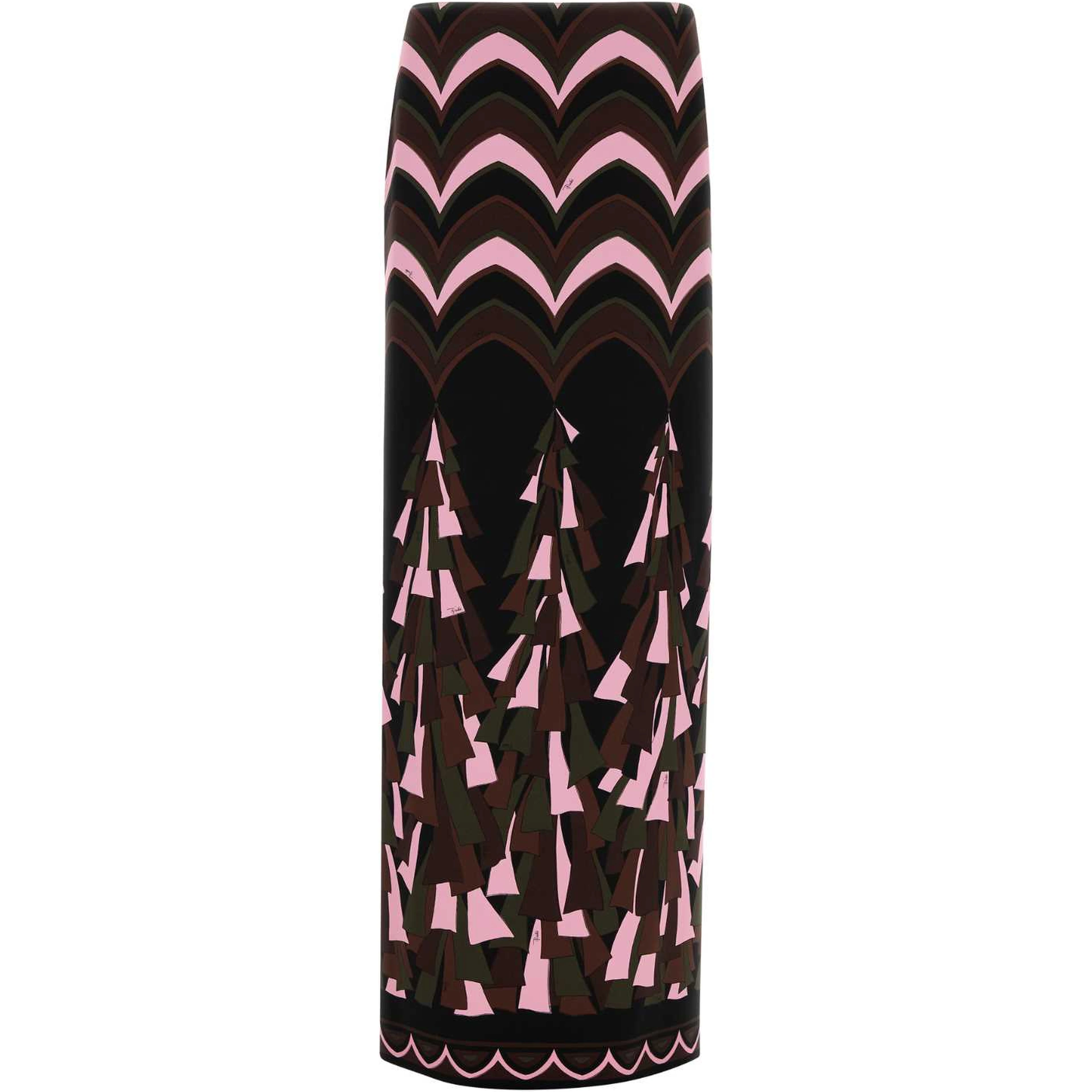 GONNA - TECNO COUTURE