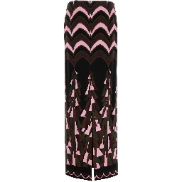 GONNA - TECNO COUTURE