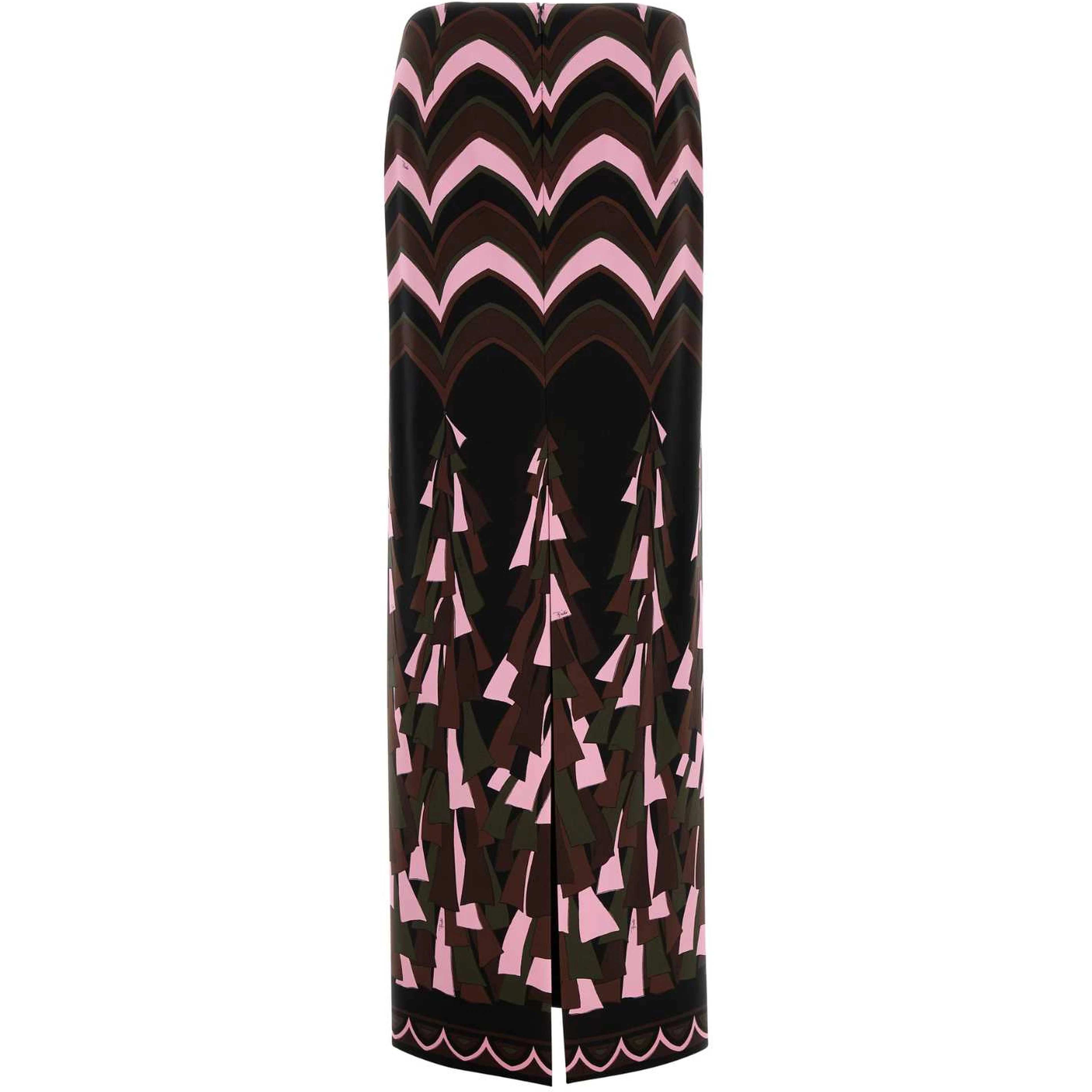 GONNA - TECNO COUTURE