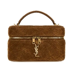 YSL MINI BAG GABY