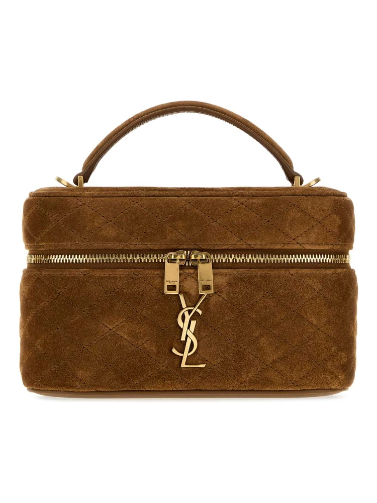 YSL MINI BAG GABY