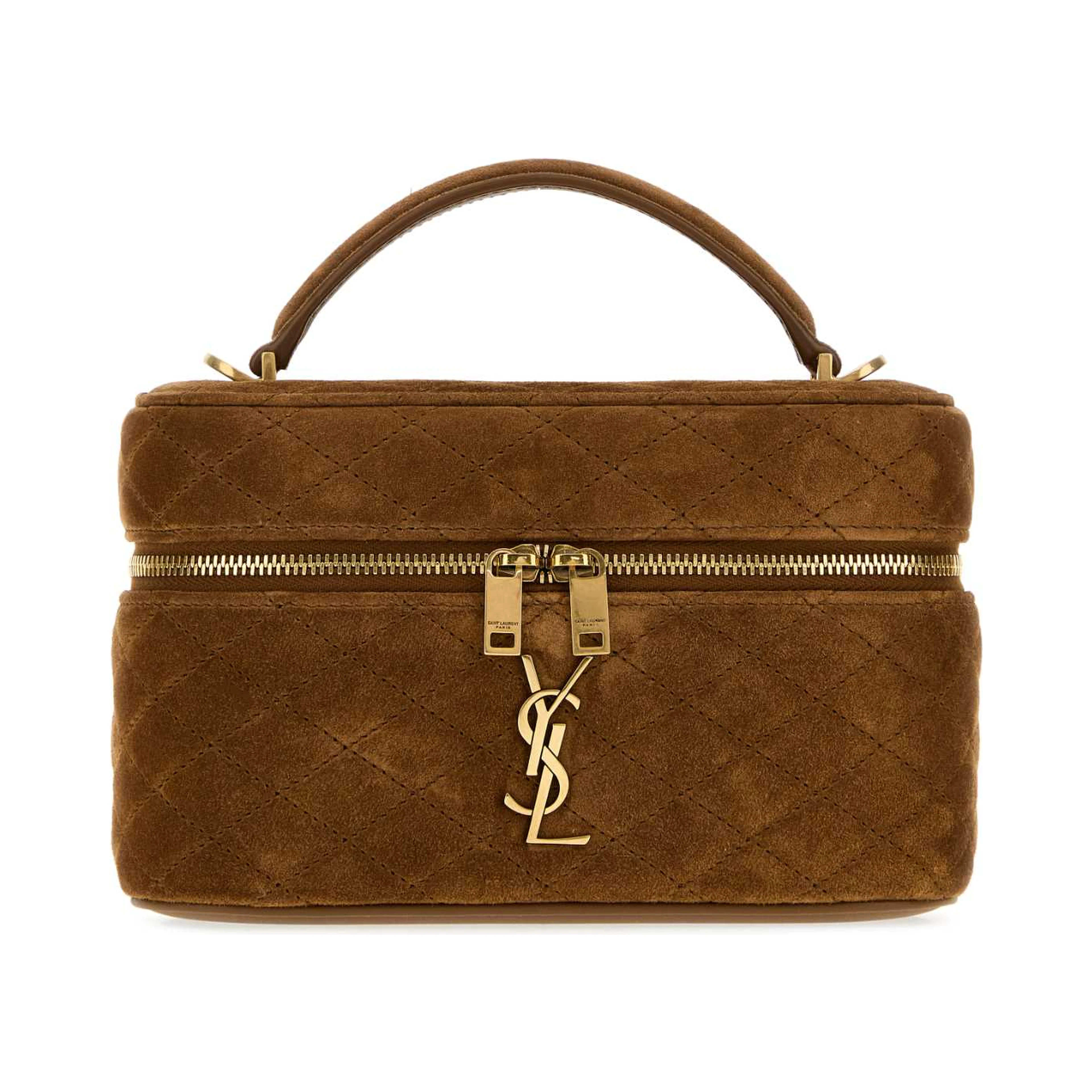 YSL MINI BAG GABY