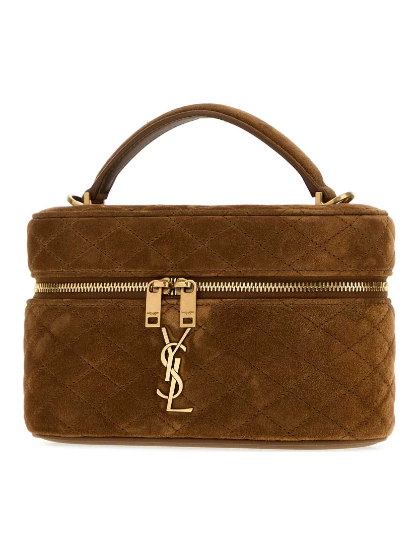 YSL MINI BAG GABY