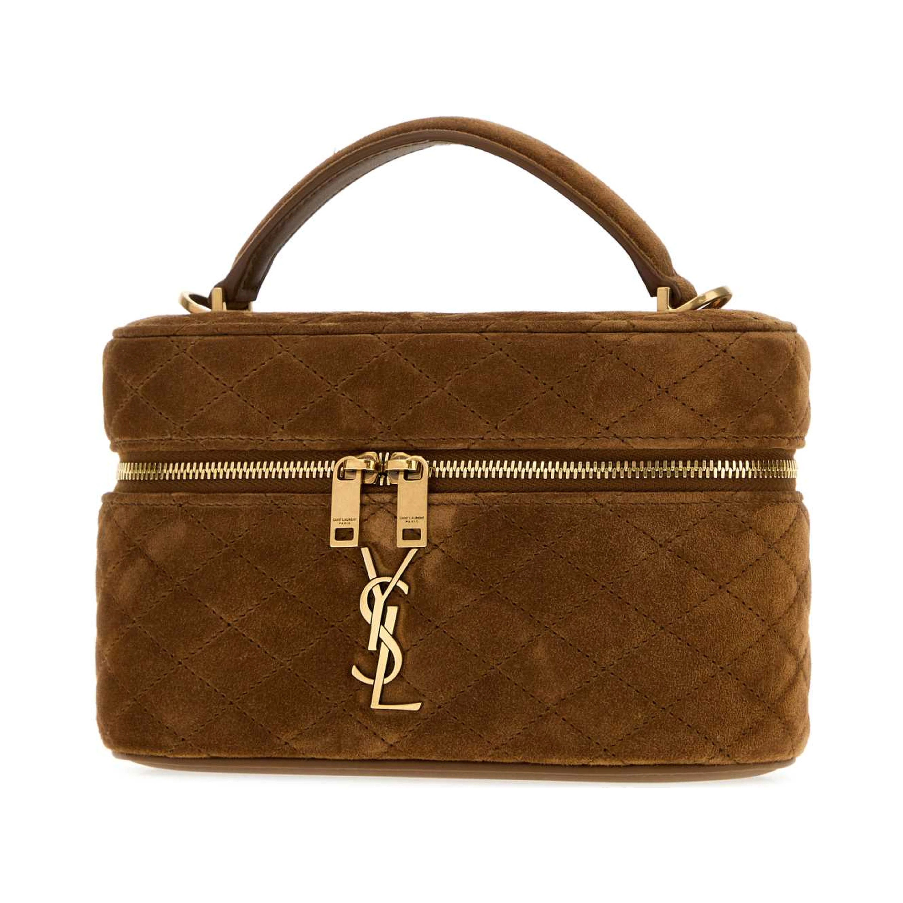 YSL MINI BAG GABY