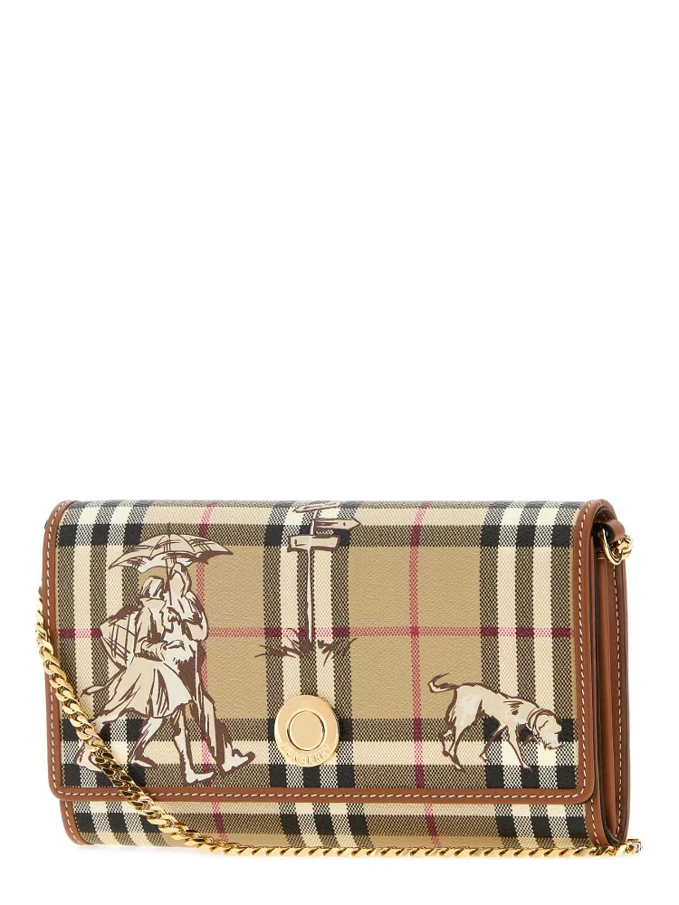 LS HANNAH LC0 alternative