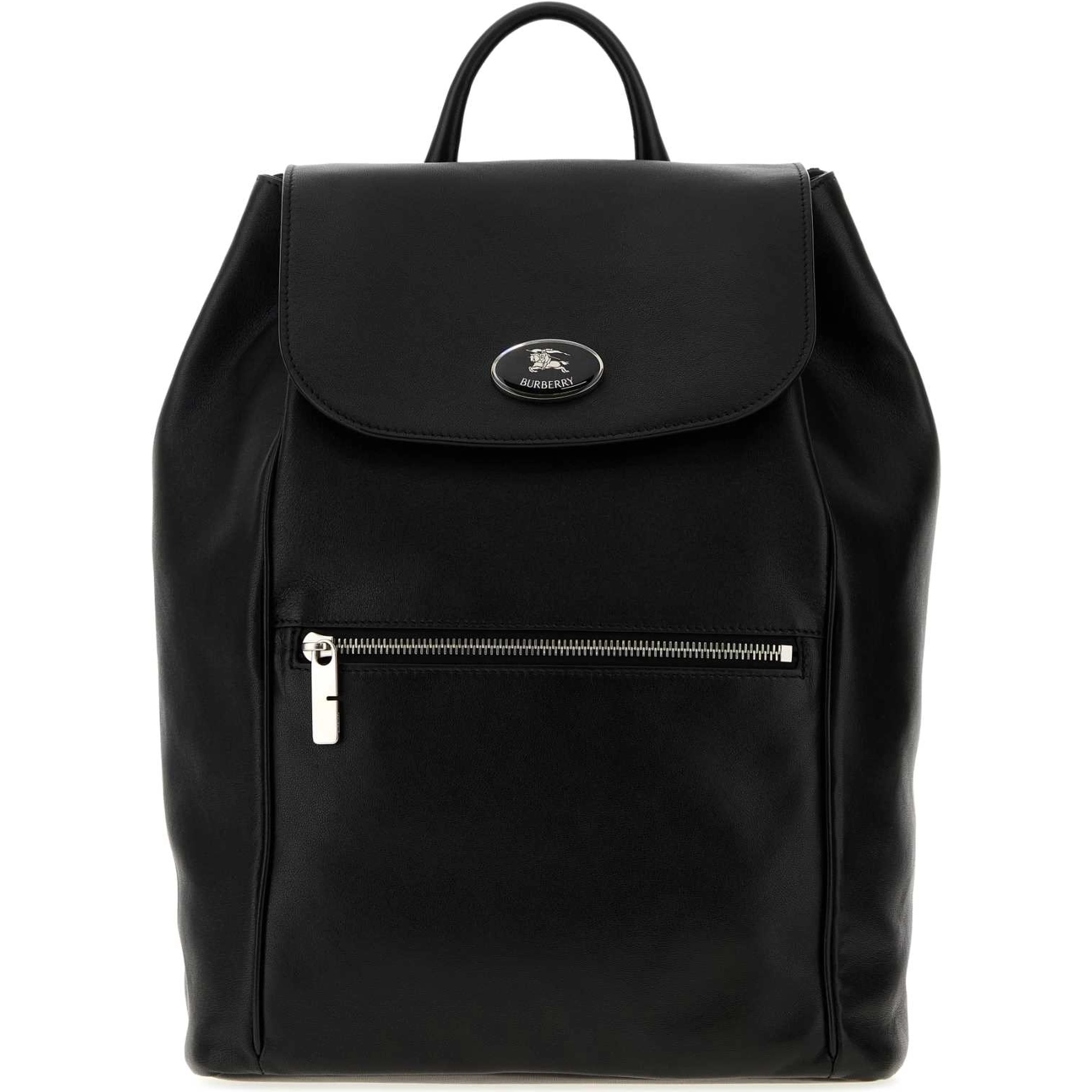 ML EKD ENAMEL BACKPACK SLT