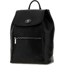 ML EKD ENAMEL BACKPACK SLT