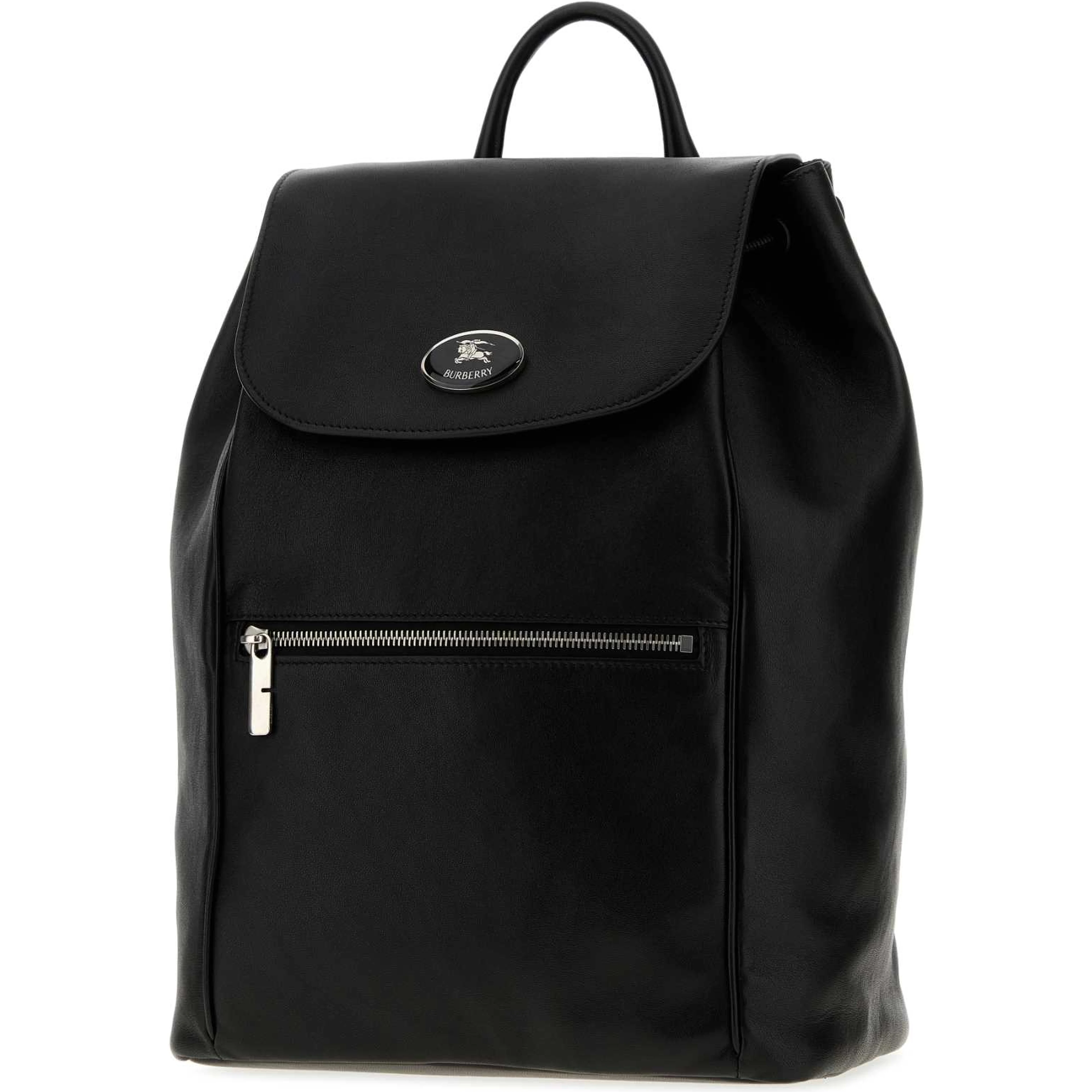 ML EKD ENAMEL BACKPACK SLT