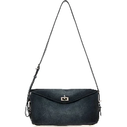 LE 7 SHOULDER BAG M