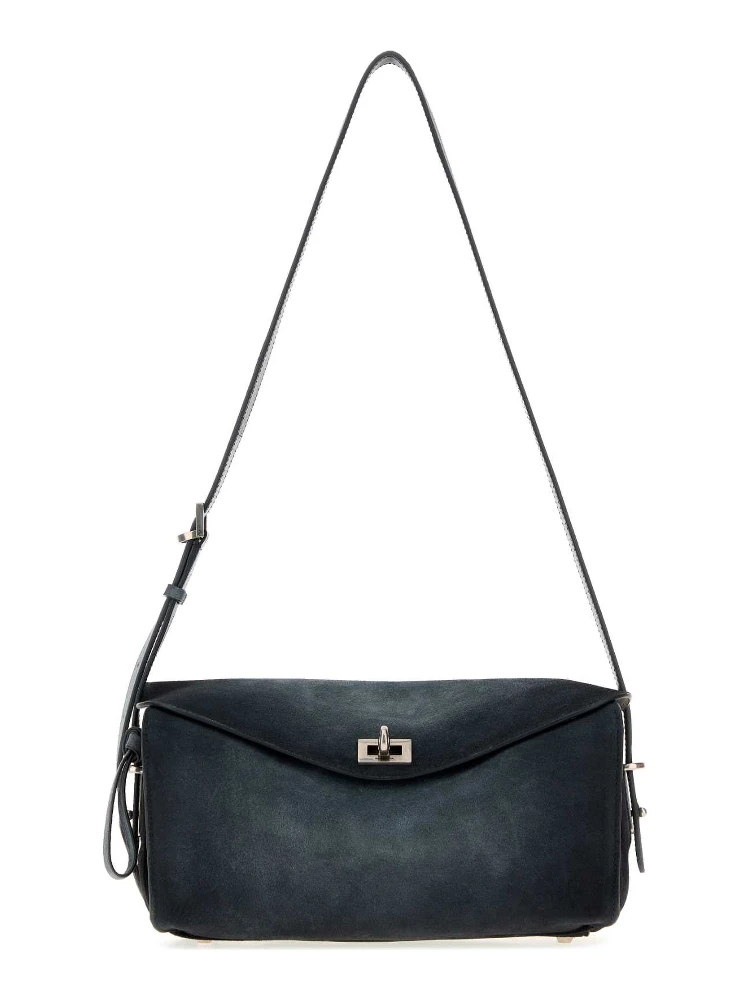 LE 7 SHOULDER BAG M