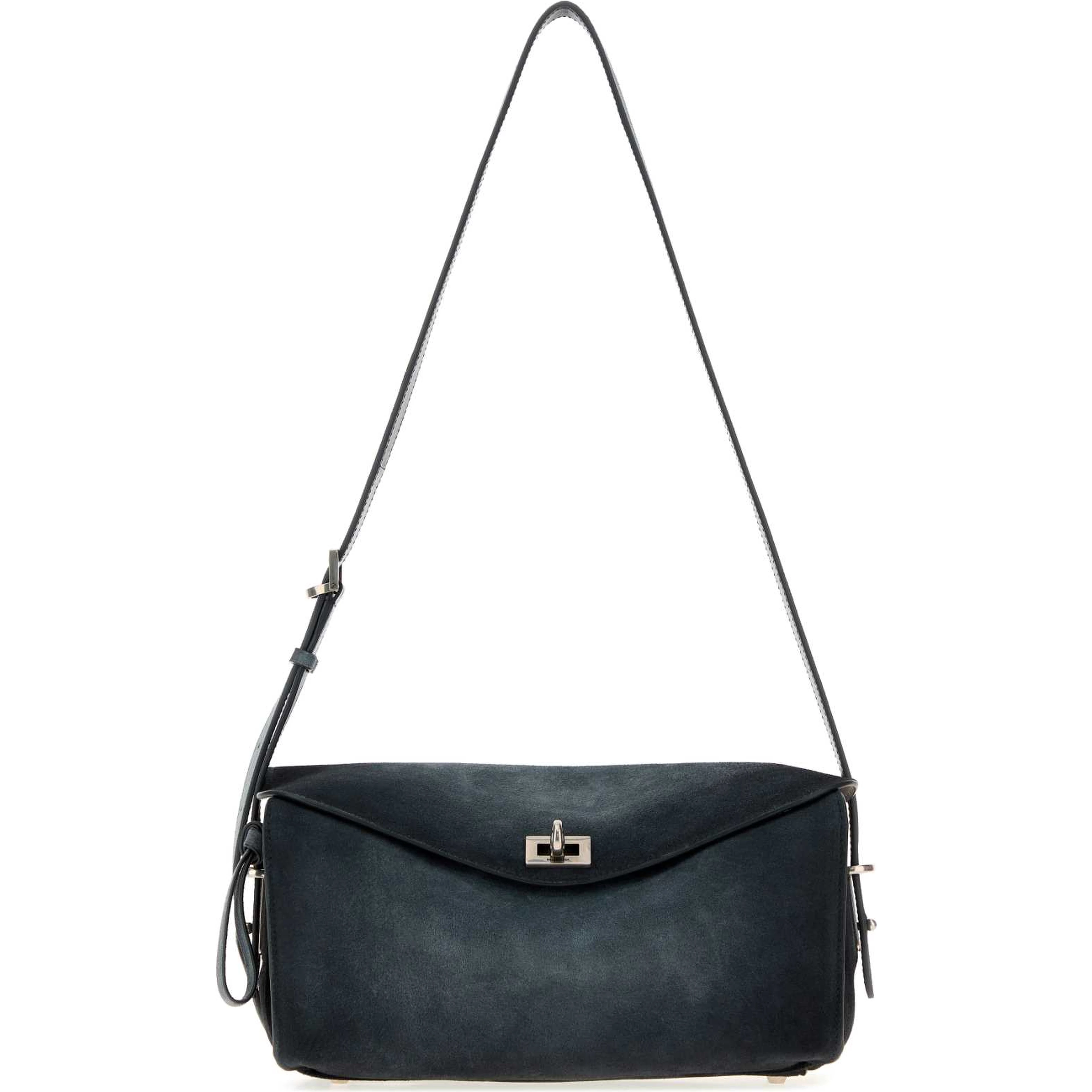 LE 7 SHOULDER BAG M