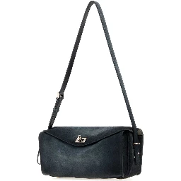 LE 7 SHOULDER BAG M