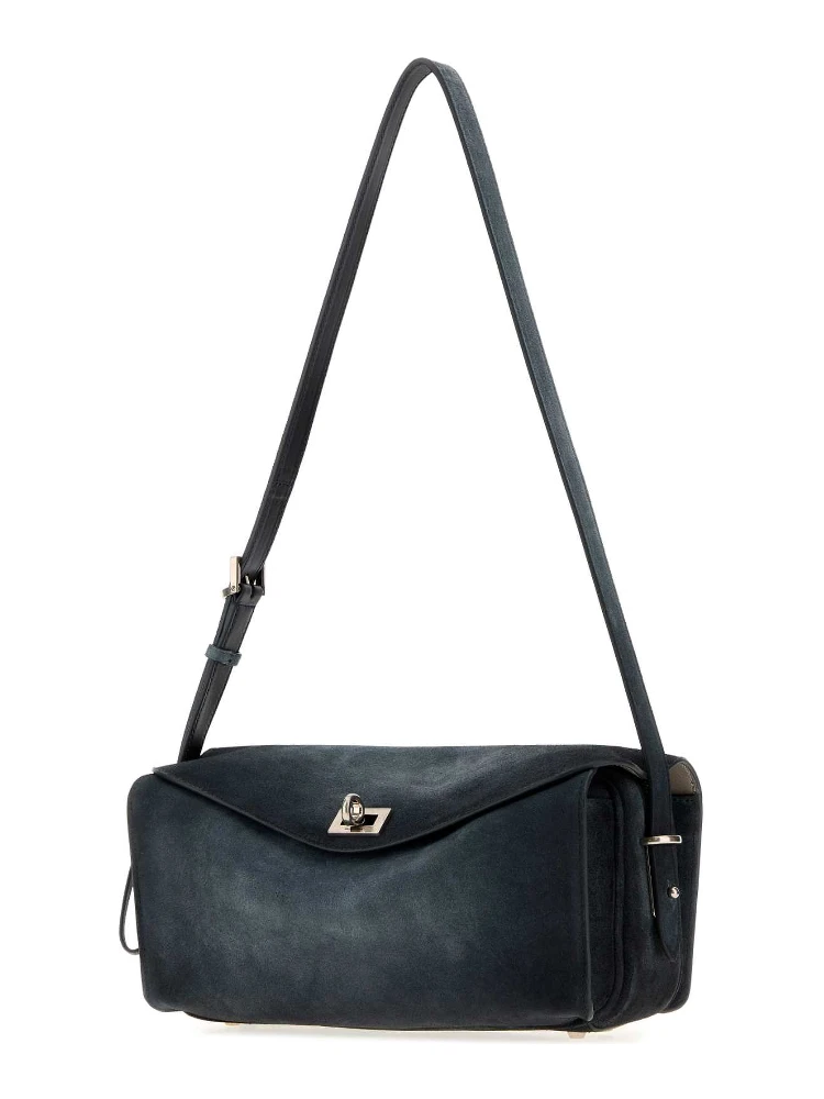 LE 7 SHOULDER BAG M alternative