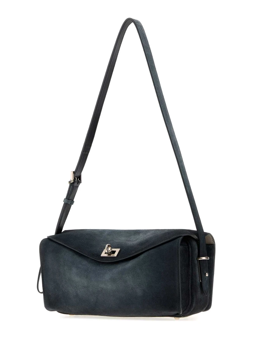 LE 7 SHOULDER BAG M