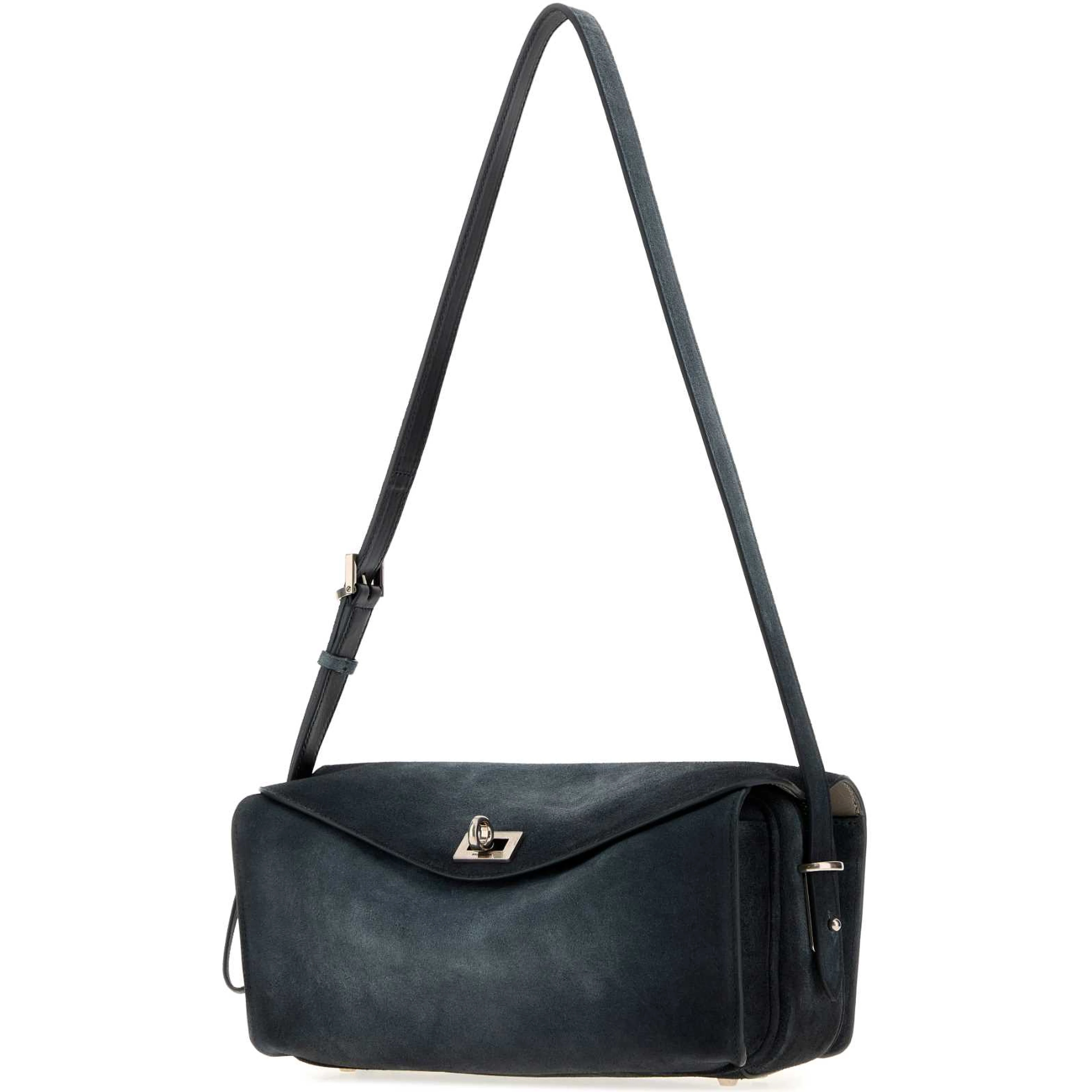 LE 7 SHOULDER BAG M