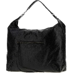 LE CITY HOBO L