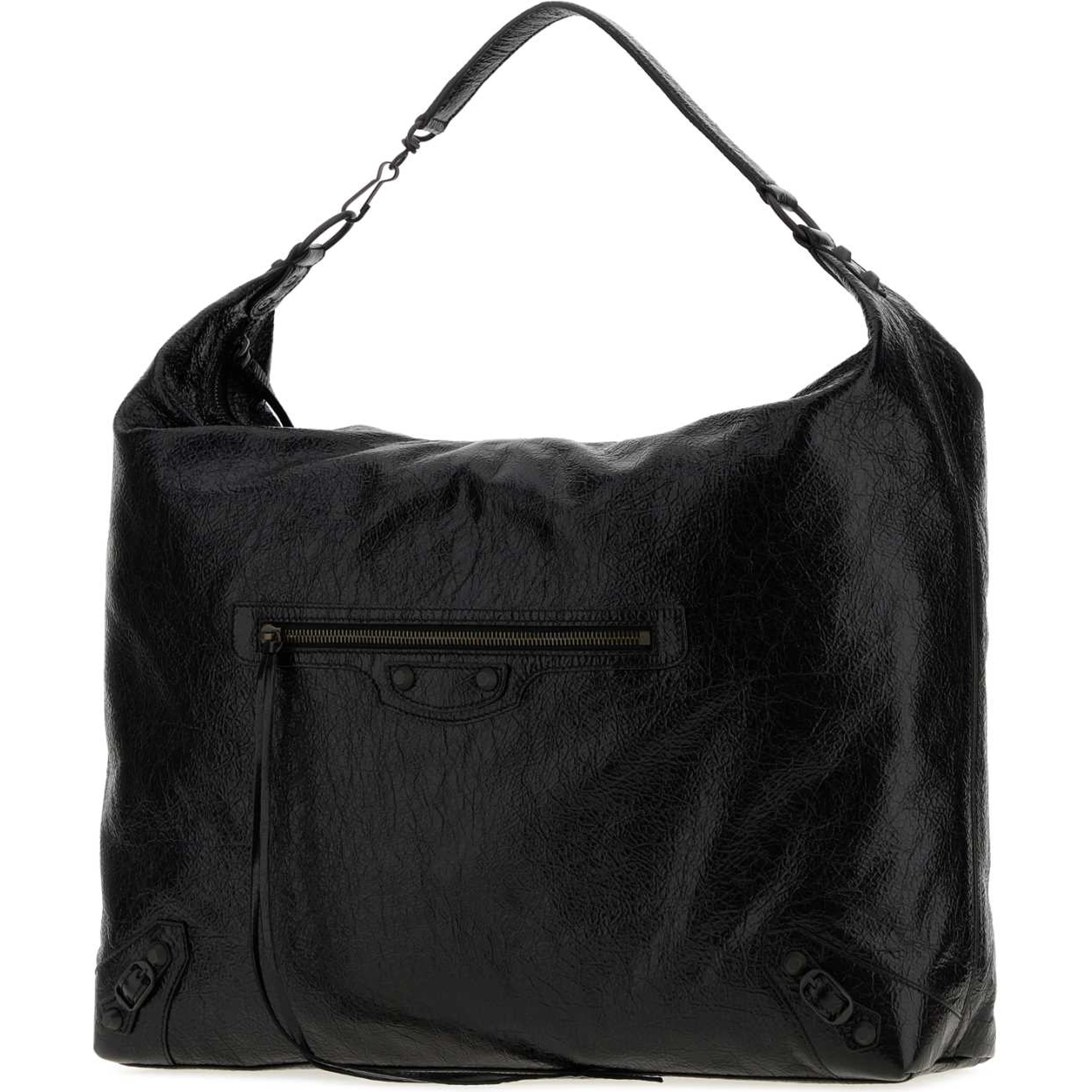 LE CITY HOBO L
