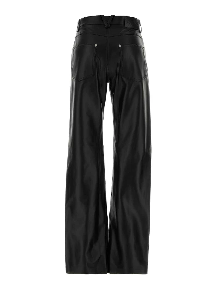 TROUSERS alternative