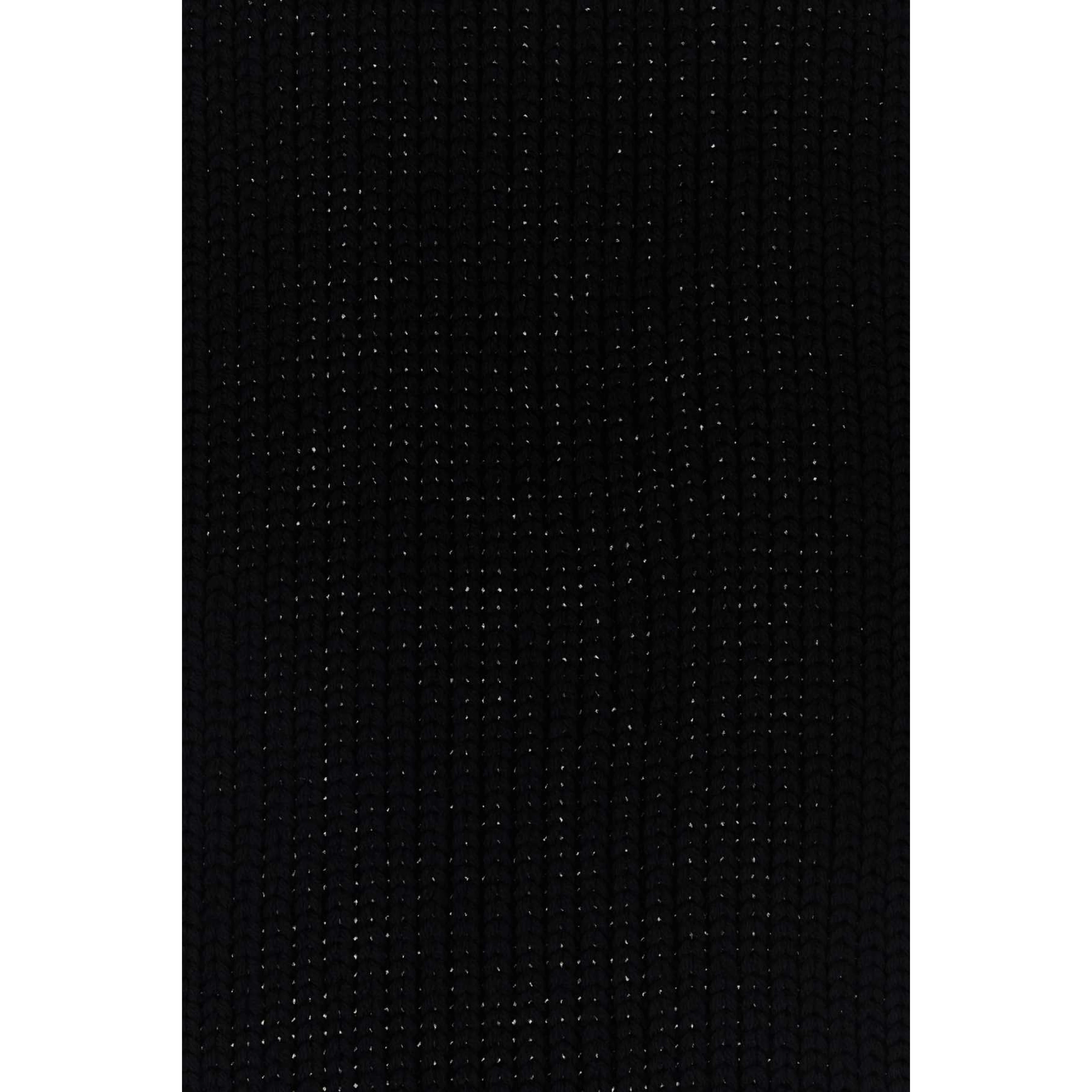 ECHARPE MAILLE