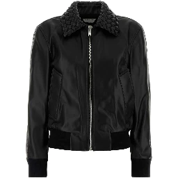 BLOUSON