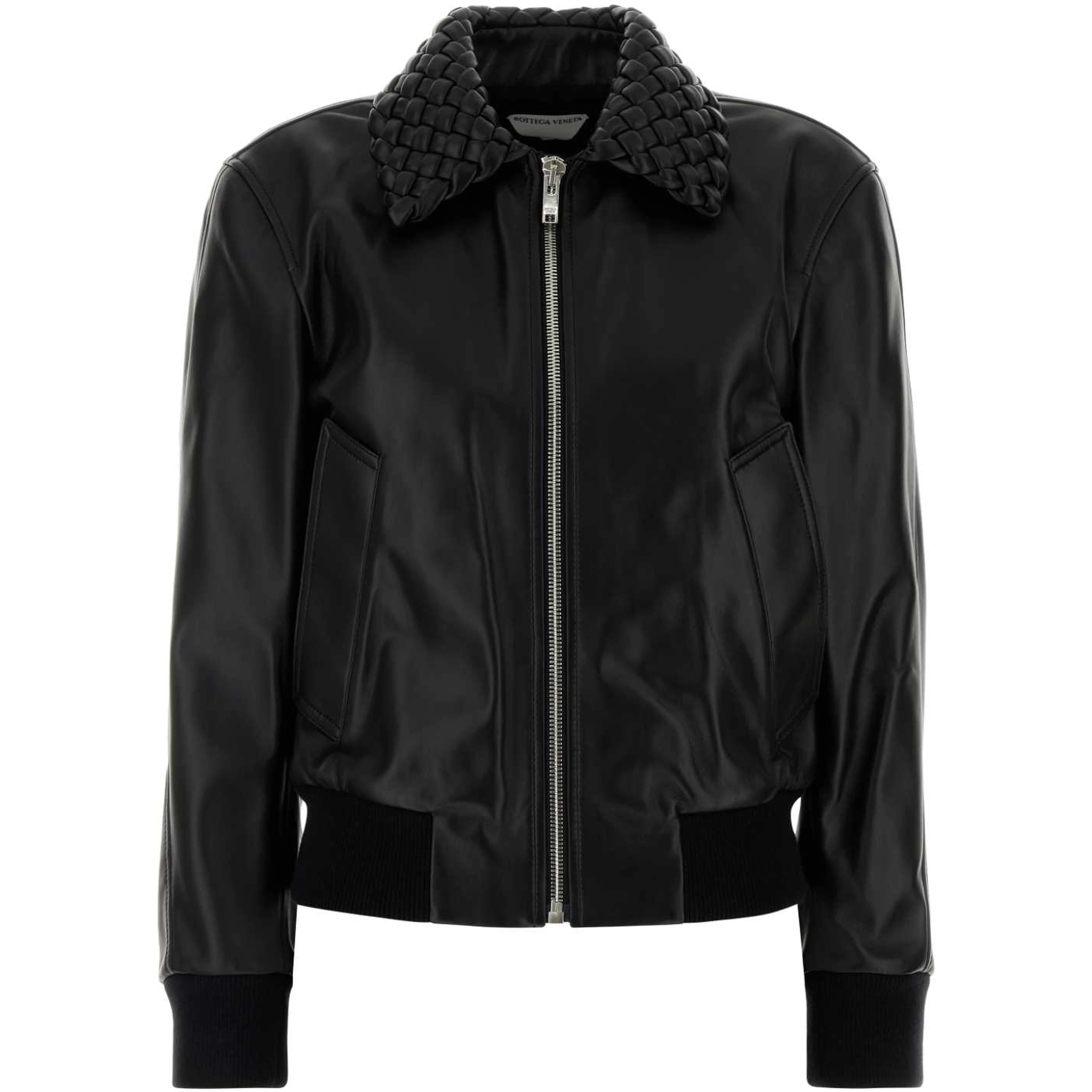 BLOUSON