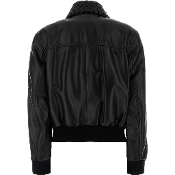BLOUSON