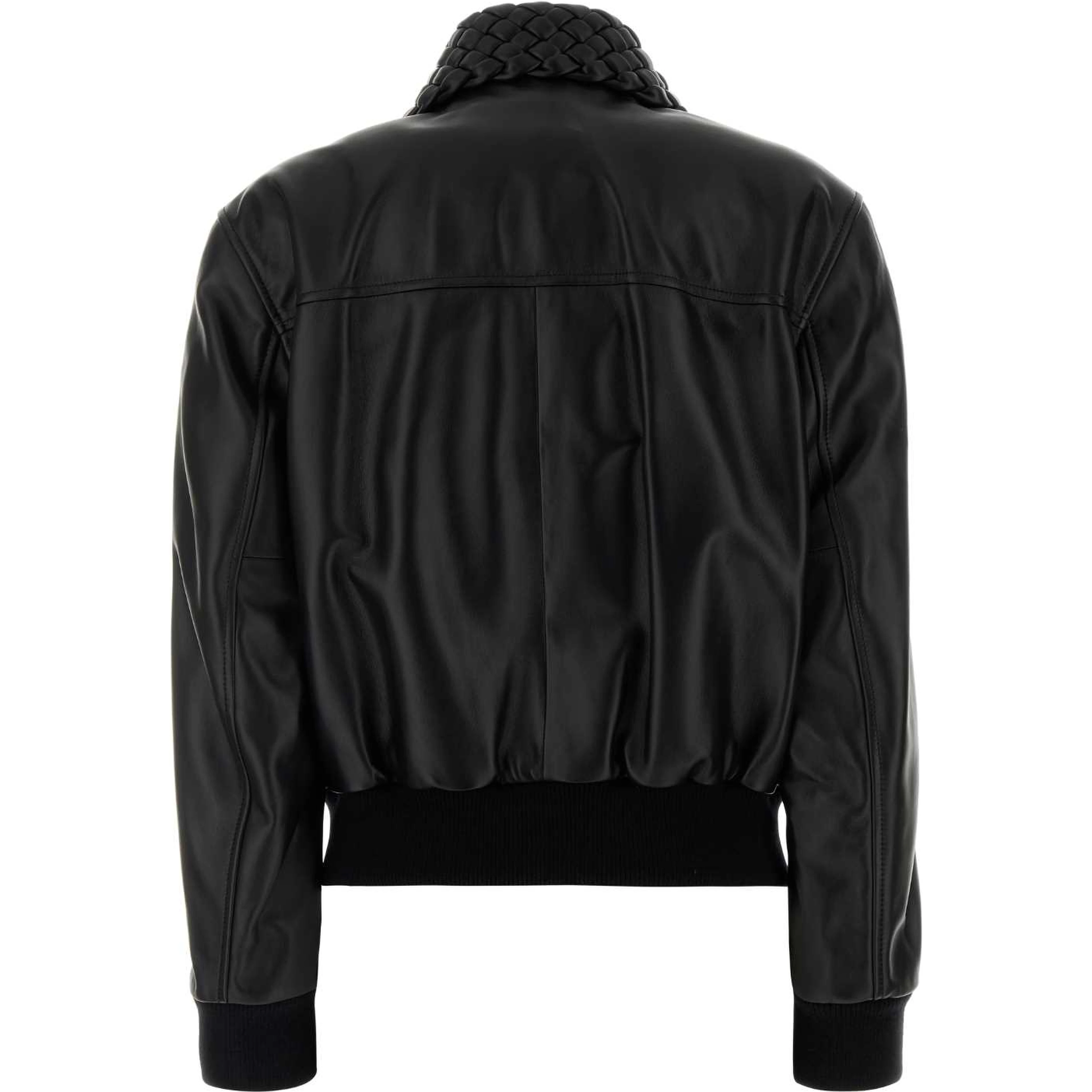 BLOUSON