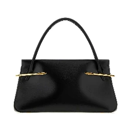 PINCH - MEDIUM BAG