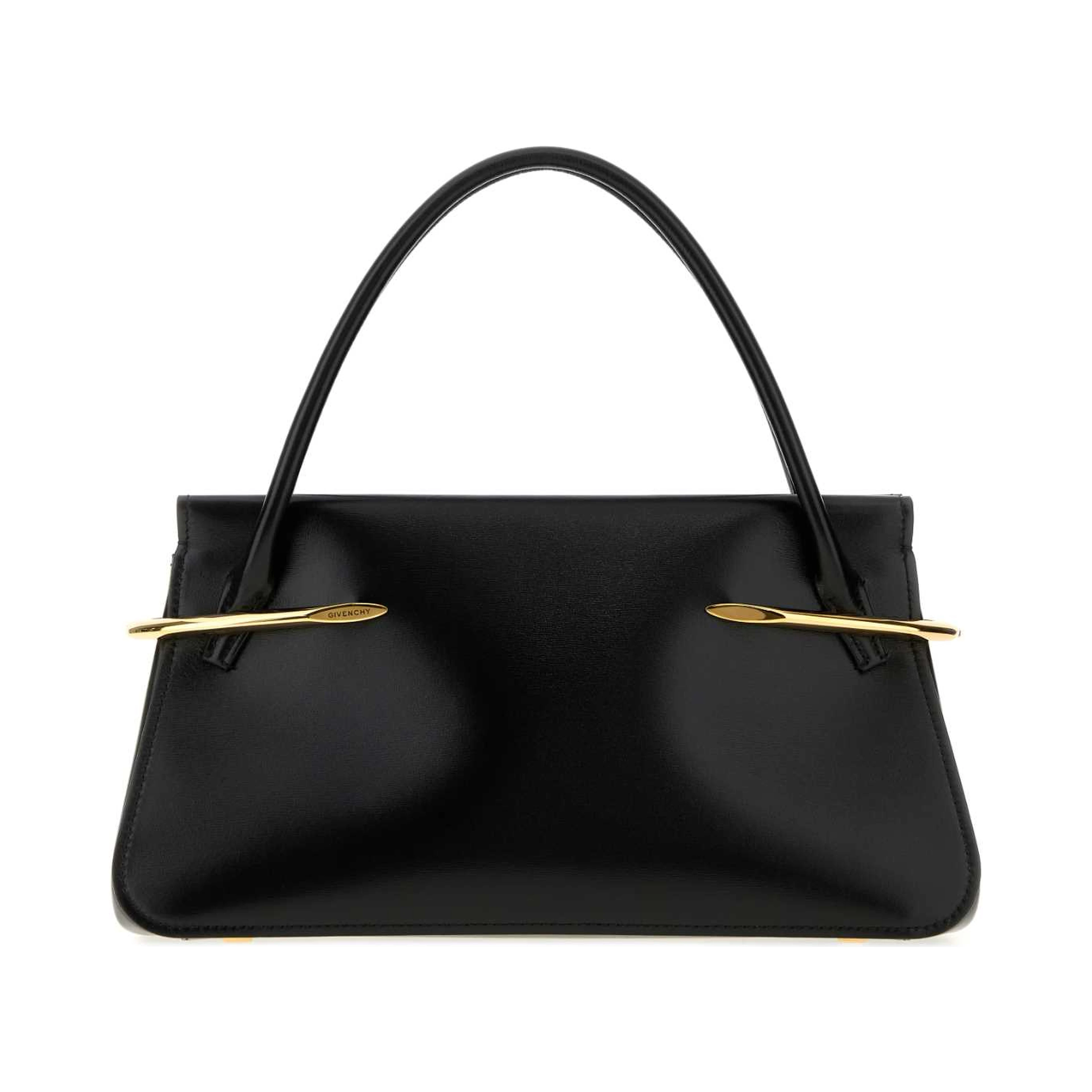 PINCH - MEDIUM BAG