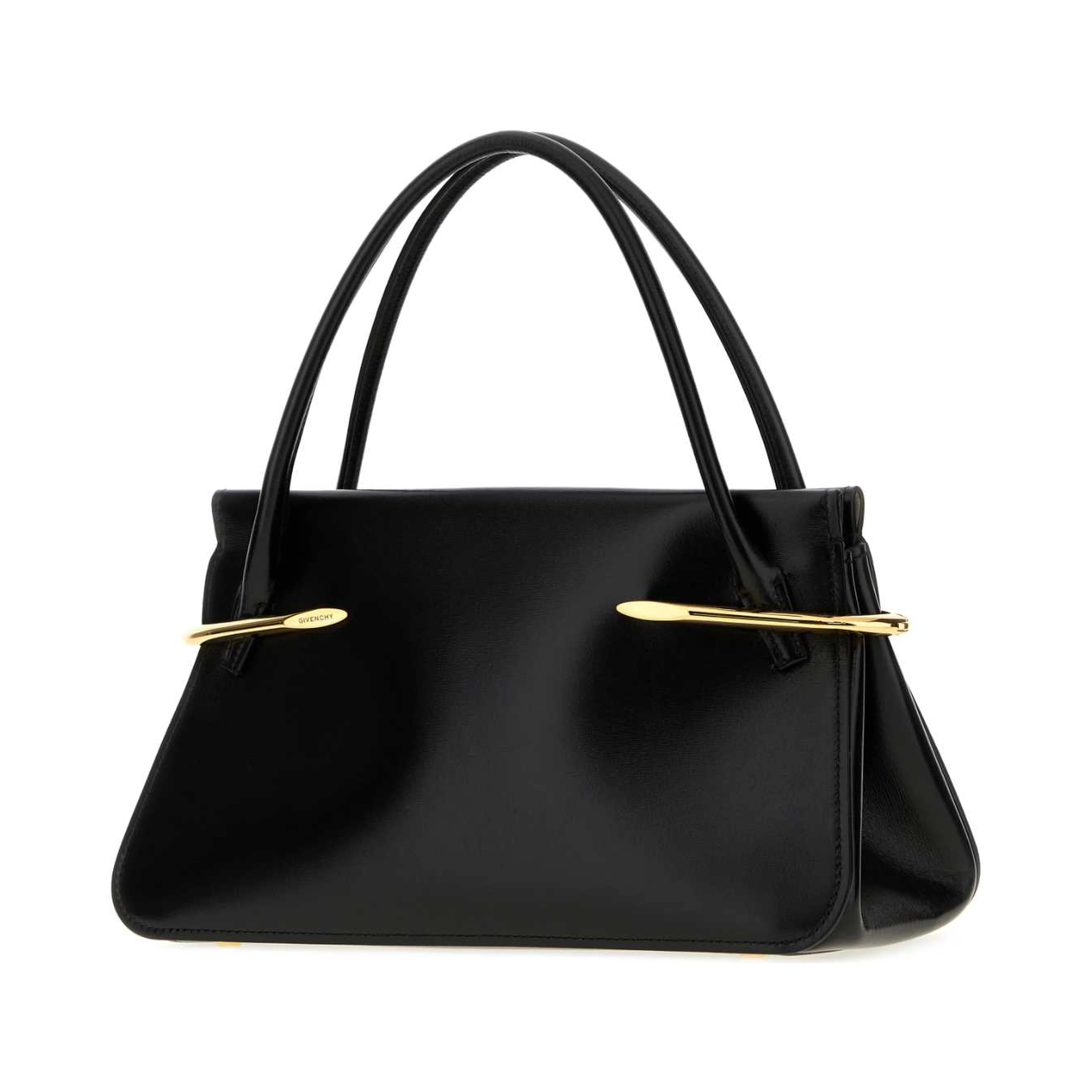 PINCH - MEDIUM BAG