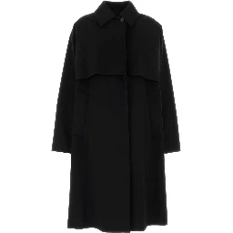 TRENCH COAT 14