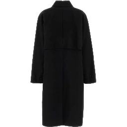 TRENCH COAT 14