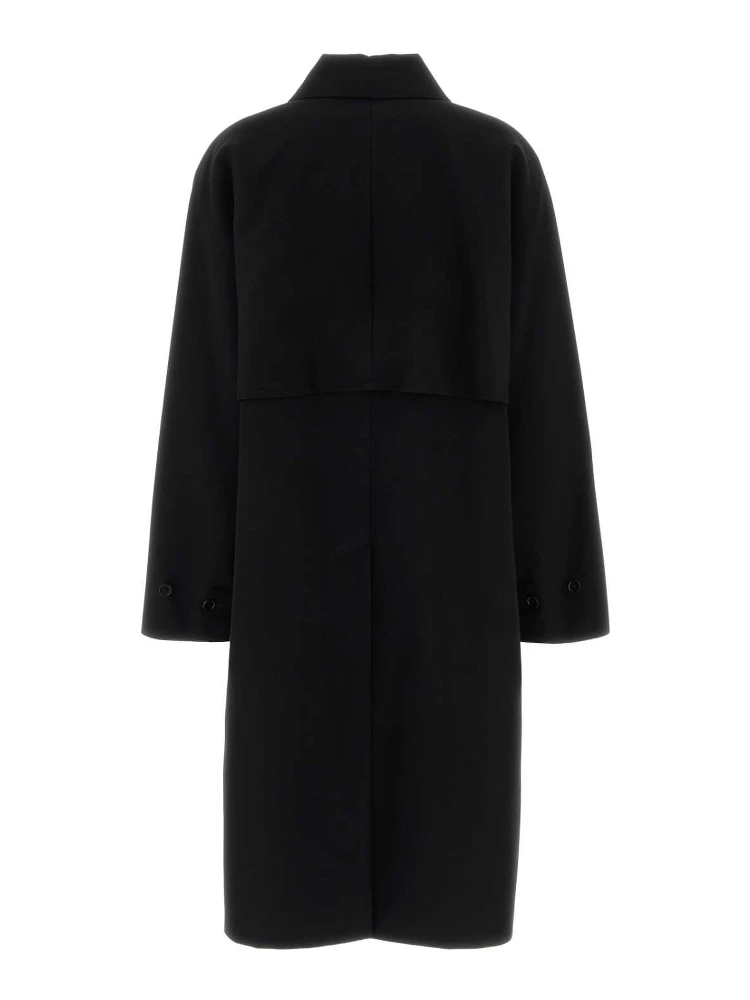 TRENCH COAT 14 alternative